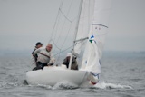 bertie gbr763 2021 thur dragon edinburgh cup ec21 9472w